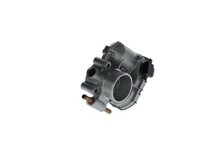 Bosch 0280750133 Throttle Body - 1