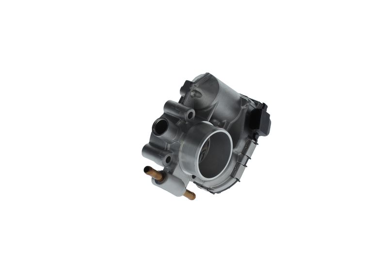 Bosch 0280750133 Throttle Body - 1