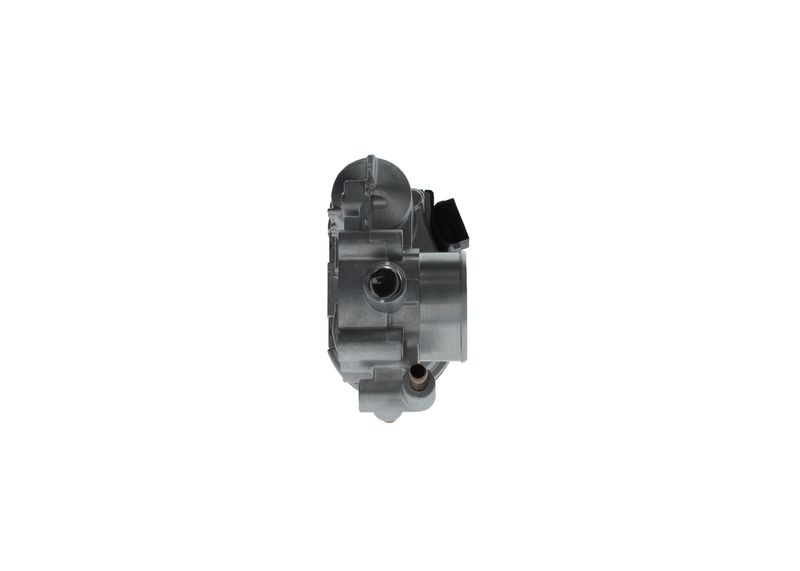 Bosch 0280750133 Throttle Body - 2