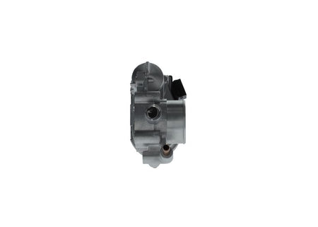 Bosch 0280750133 Throttle Body - 2