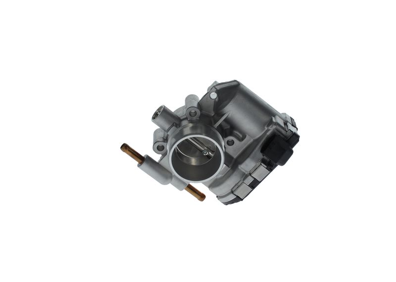 Bosch 0280750133 Throttle Body - 3