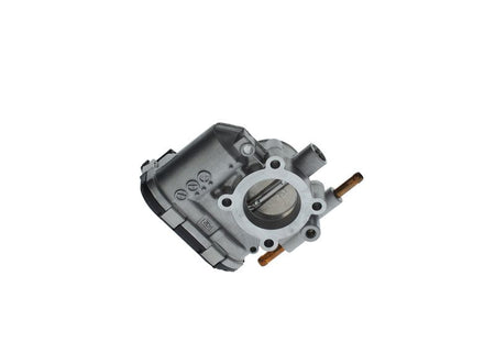 Bosch 0280750133 Throttle Body - 5