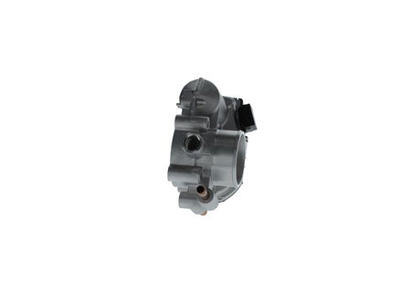 Bosch 0280750133 Throttle Body - 6