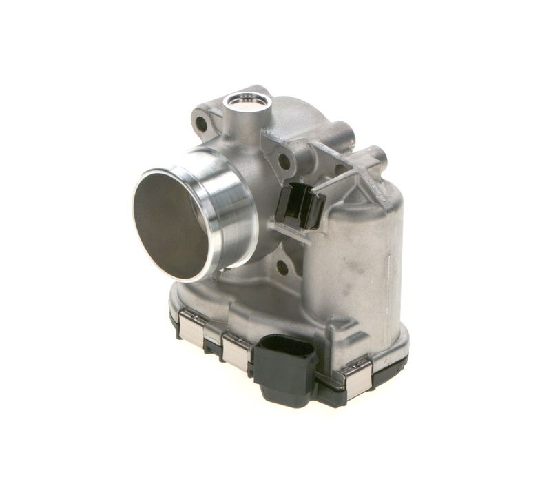 Bosch 0280750137 Actuator, throttle valve - 1