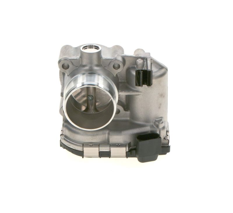 Bosch 0280750137 Actuator, throttle valve - 2