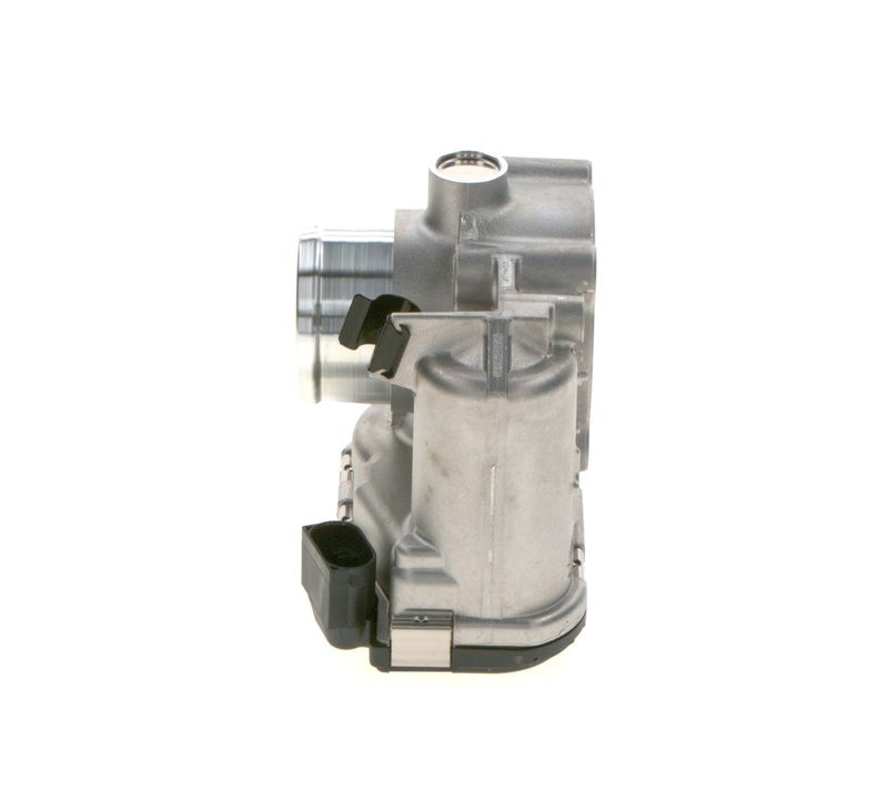 Bosch 0280750137 Actuator, throttle valve - 3