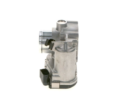 Bosch 0280750137 Actuator, throttle valve - 3