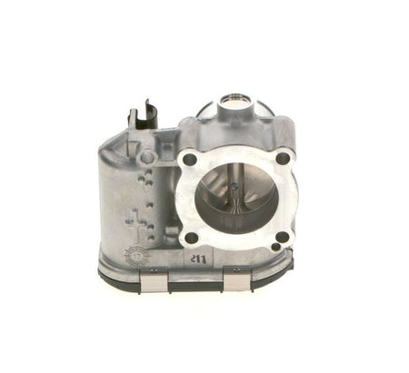 Bosch 0280750137 Actuator, throttle valve - 4