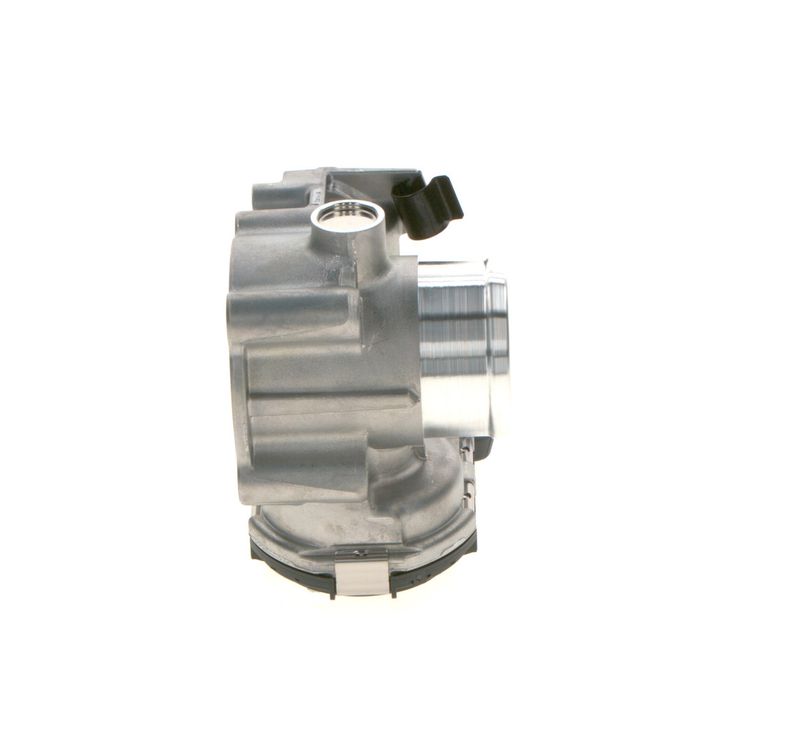 Bosch 0280750137 Actuator, throttle valve - 5