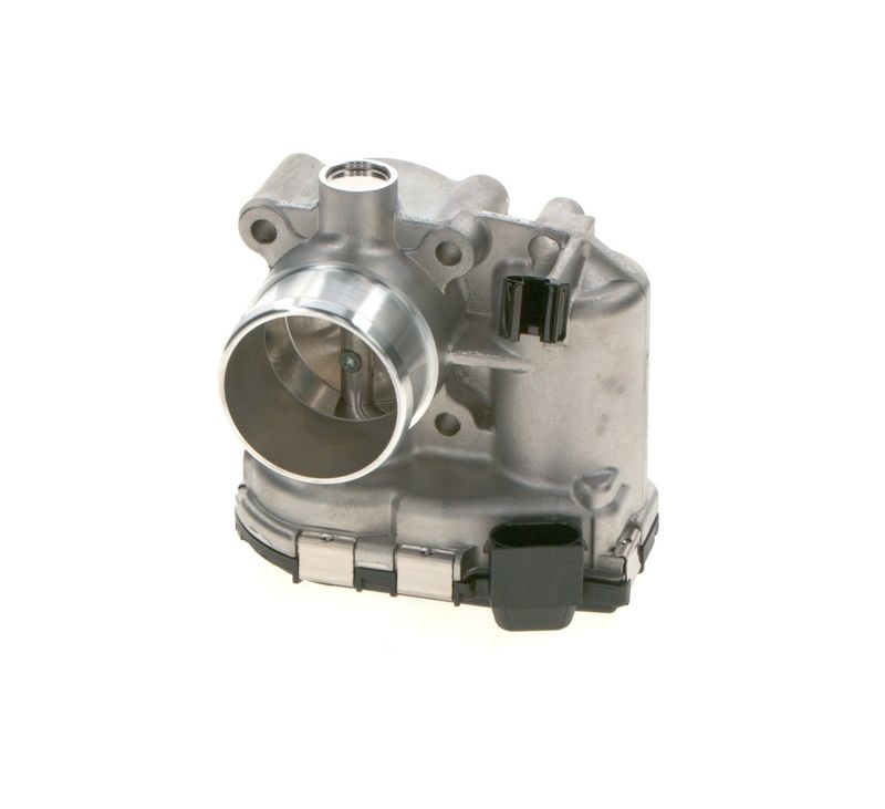 Bosch 0280750137 Actuator, throttle valve - 6