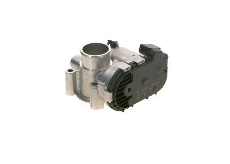 Bosch 0280750148 Actuator, throttle valve - 1