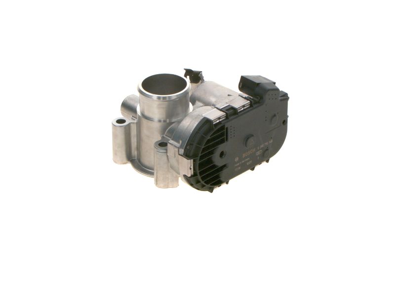 Bosch 0280750148 Actuator, throttle valve - 1