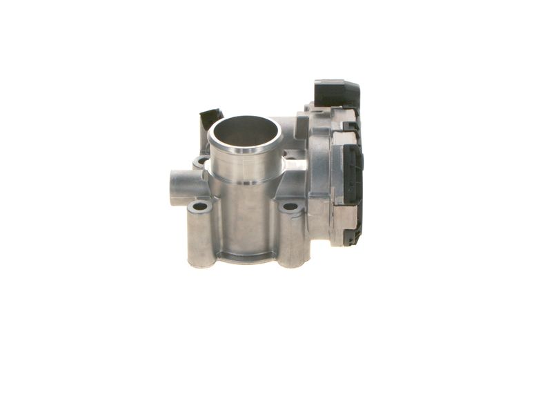 Bosch 0280750148 Actuator, throttle valve - 2