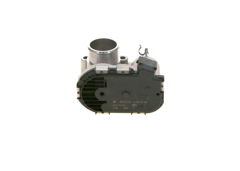 Bosch 0280750148 Actuator, throttle valve - 3