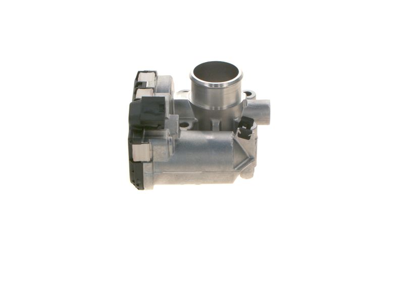 Bosch 0280750148 Actuator, throttle valve - 4