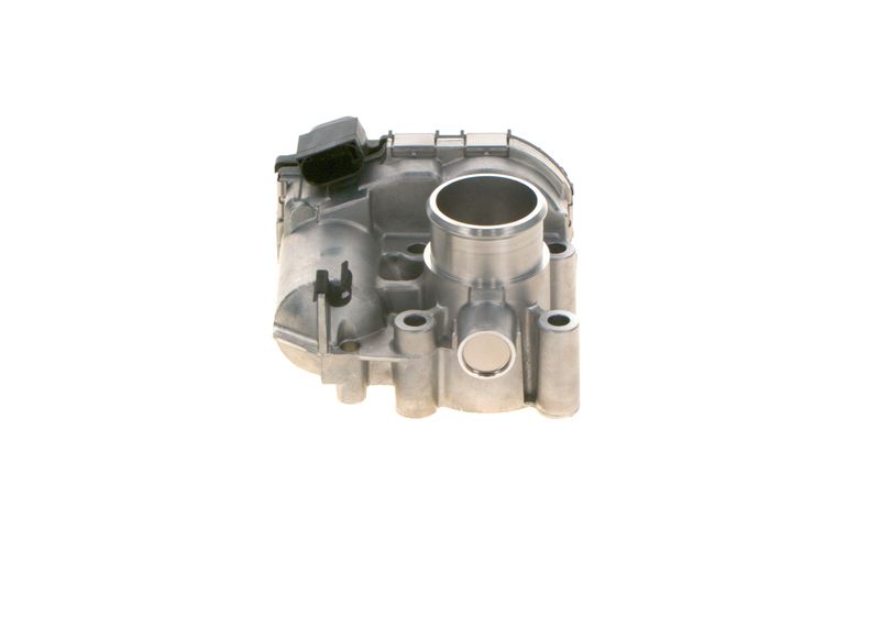 Bosch 0280750148 Actuator, throttle valve - 5
