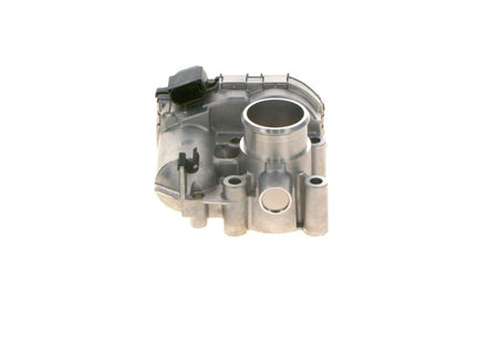 Bosch 0280750148 Actuator, throttle valve - 5