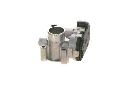 Bosch 0280750148 Actuator, throttle valve - 6