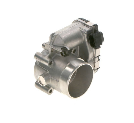 Bosch 0280750150 Actuator, throttle valve - 1