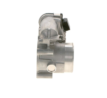 Bosch 0280750150 Actuator, throttle valve - 2