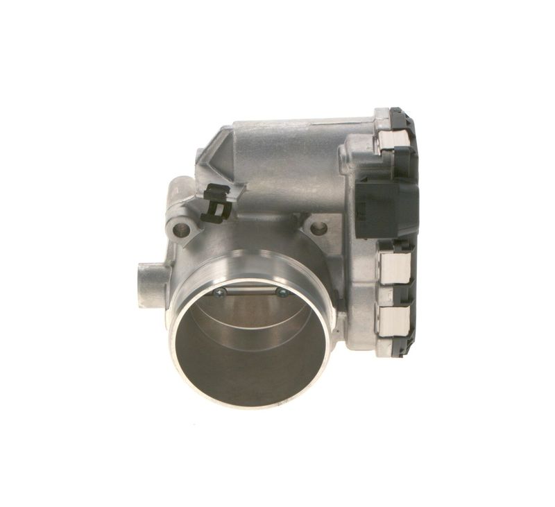 Bosch 0280750150 Actuator, throttle valve - 3
