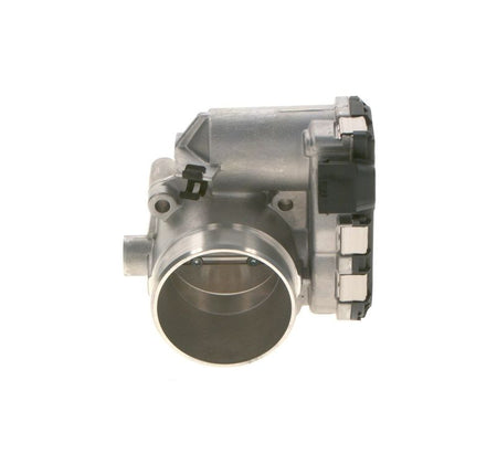Bosch 0280750150 Actuator, throttle valve - 3