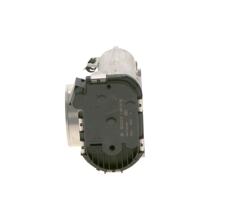 Bosch 0280750150 Actuator, throttle valve - 4