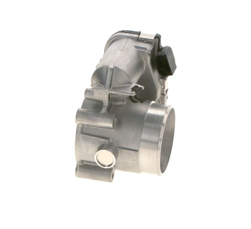 Bosch 0280750150 Actuator, throttle valve - 6