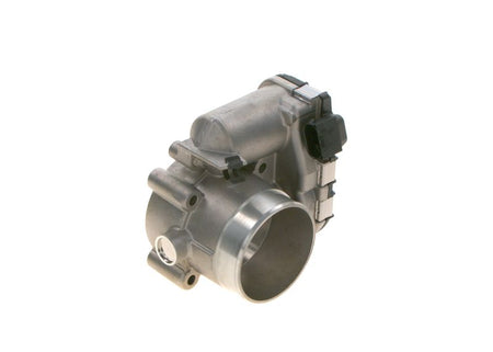 Bosch 0280750151 Throttle Body - 1