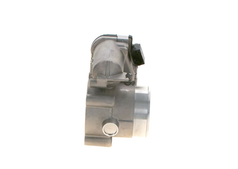 Bosch 0280750151 Throttle Body - 2