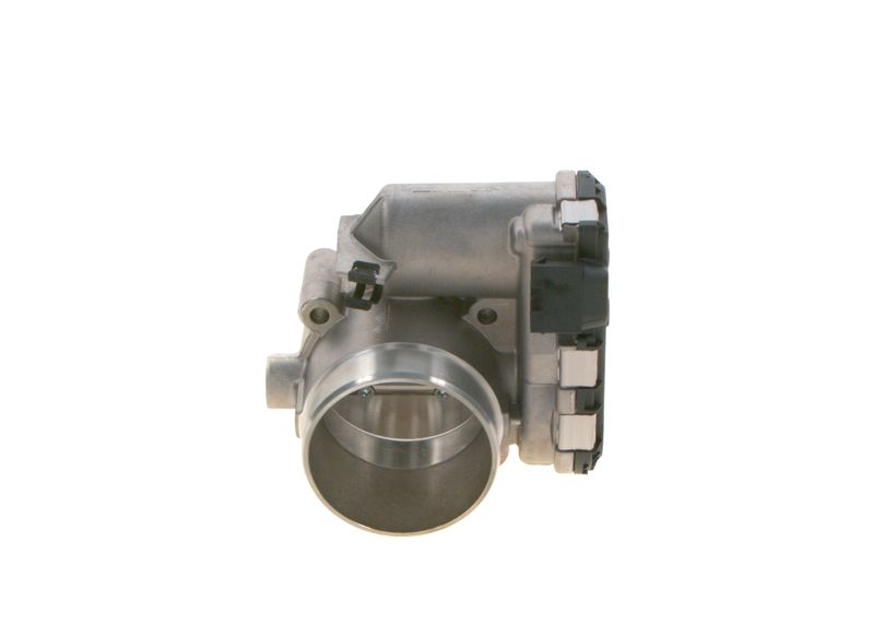 Bosch 0280750151 Throttle Body - 3