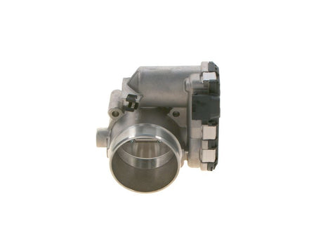 Bosch 0280750151 Throttle Body - 3