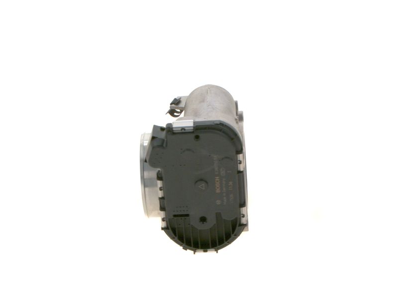 Bosch 0280750151 Throttle Body - 4