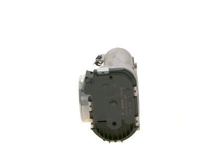 Bosch 0280750151 Throttle Body - 4