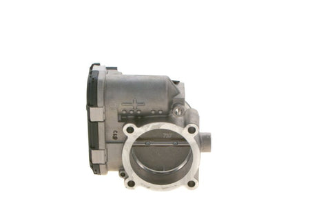 Bosch 0280750151 Throttle Body - 5