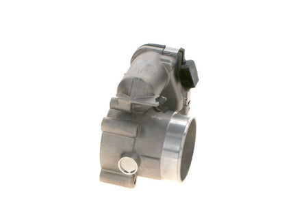 Bosch 0280750151 Throttle Body - 6