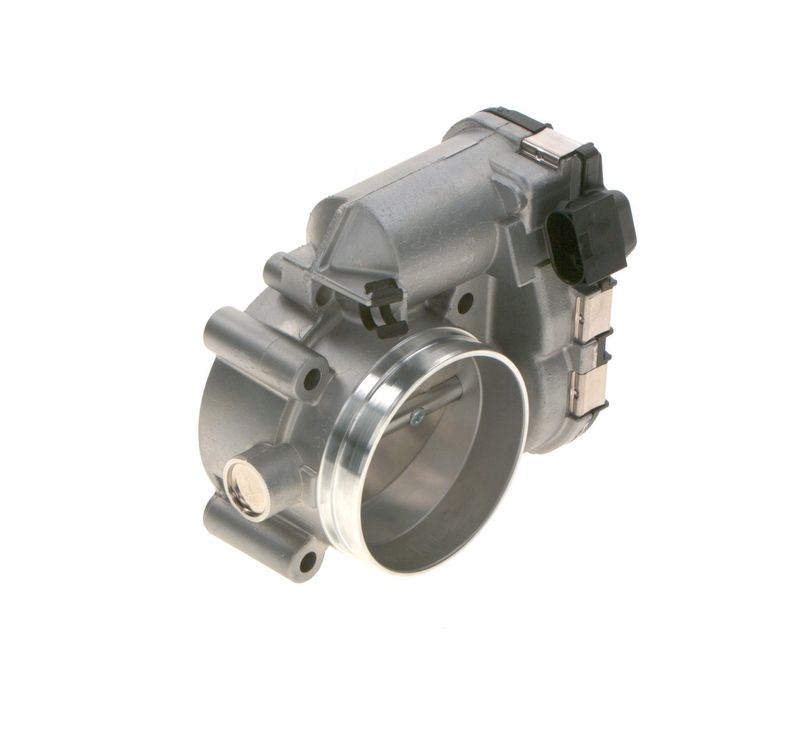 Bosch 0280750156 Actuator, throttle valve - 1