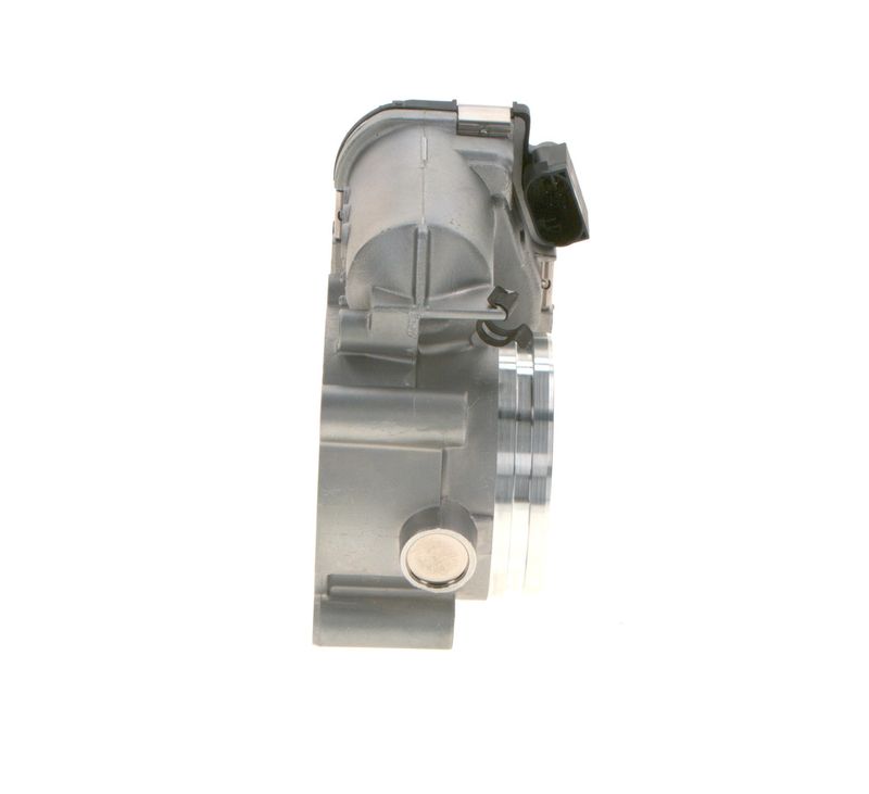 Bosch 0280750156 Actuator, throttle valve - 2