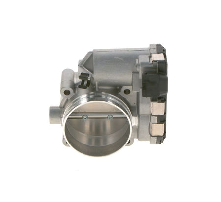 Bosch 0280750156 Actuator, throttle valve - 3
