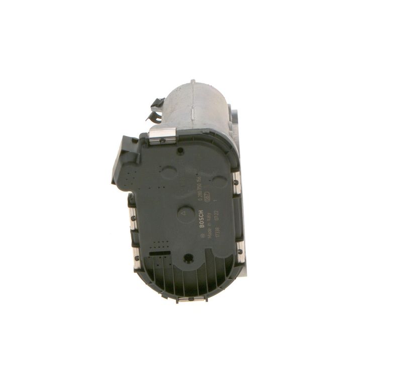 Bosch 0280750156 Actuator, throttle valve - 4