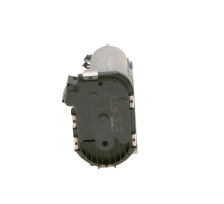 Bosch 0280750156 Actuator, throttle valve - 4