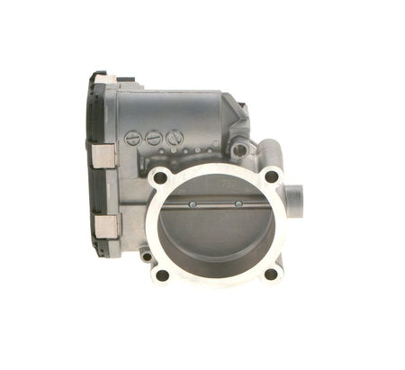 Bosch 0280750156 Actuator, throttle valve - 5