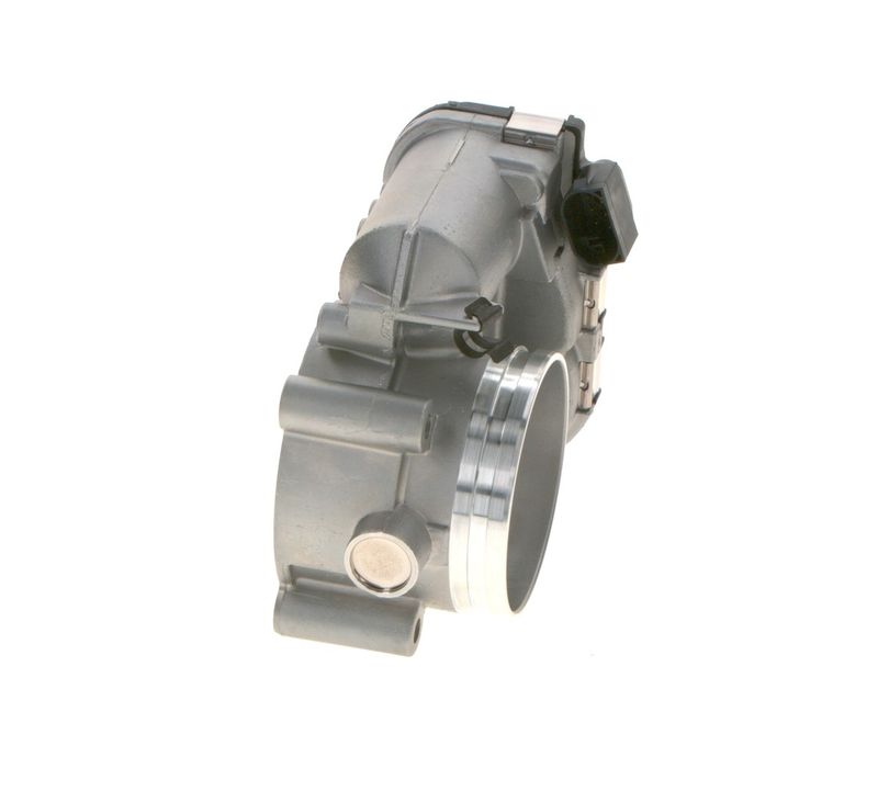 Bosch 0280750156 Actuator, throttle valve - 6