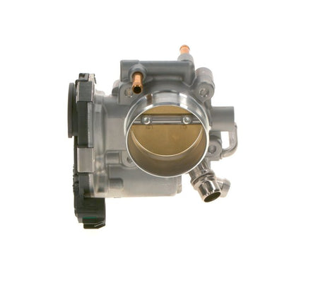 Bosch 0280750244 Throttle Body - 2