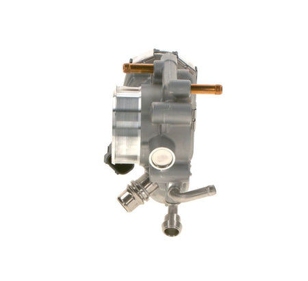 Bosch 0280750244 Throttle Body - 3
