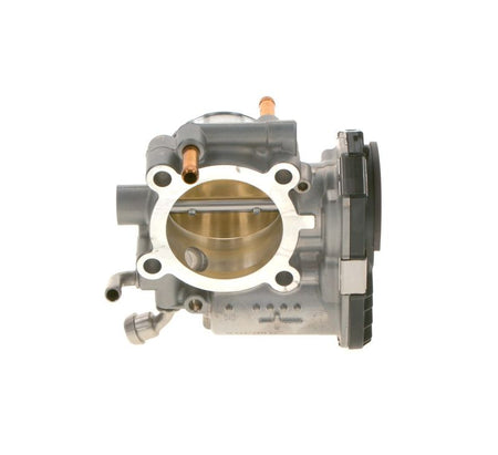 Bosch 0280750244 Throttle Body - 4