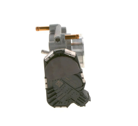 Bosch 0280750244 Throttle Body - 5