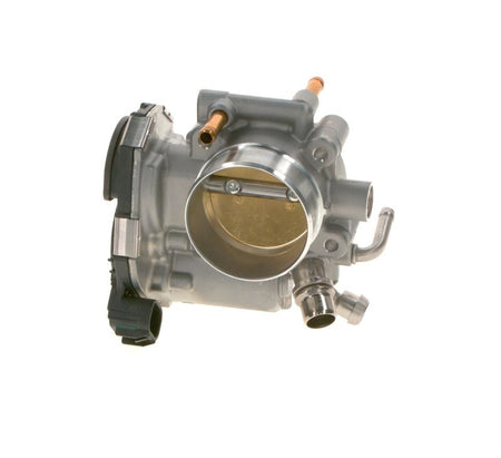 Bosch 0280750244 Throttle Body - 6