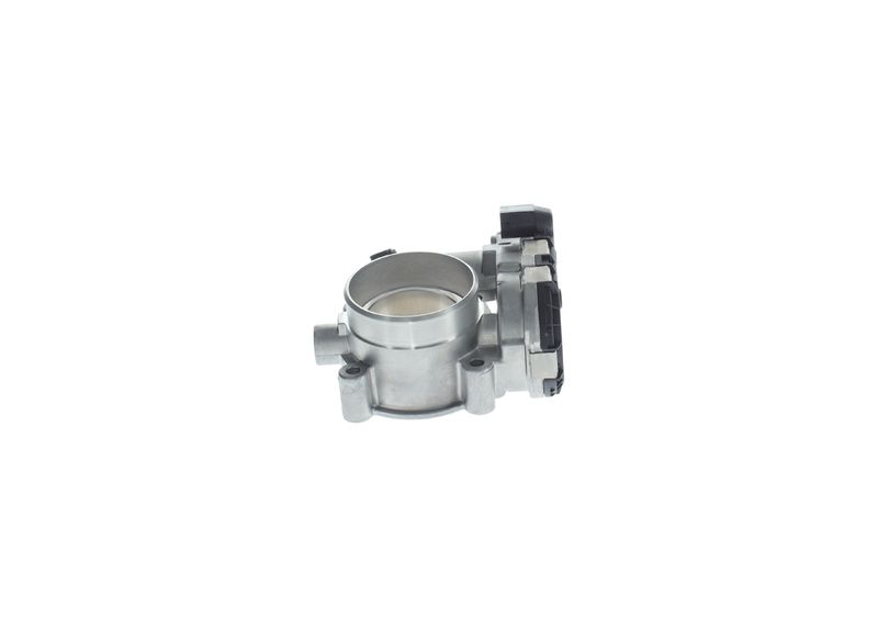 Bosch 0280750467 Throttle Body - 2