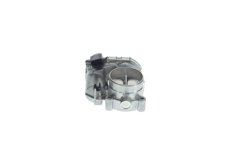 Bosch 0280750467 Throttle Body - 3